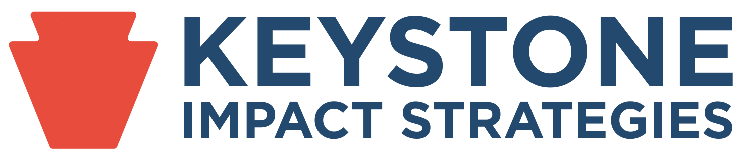 Keystone Impact Strategies